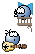 barde