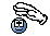 care