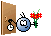 date