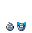 nokiss