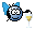 wine wine