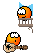 barde