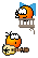 barde