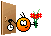 date