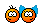 knutsch