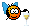 wine wine
