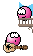barde
