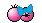 grabsch