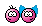 knutsch