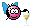 wine wine