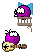 barde