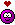 brokenheart