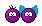knutsch