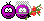 marriage