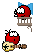 barde
