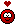 brokenheart