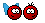 knuddelknutsch
