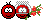 marriage