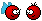 saug