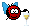 wine wine