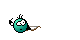 froschk