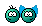knutsch