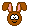 yes