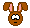 cry
