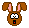 eek
