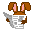 zeitung