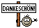 danke