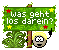 dschungelcamp