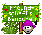 dschungelcamp