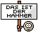 hammer