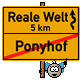 ponyhof
