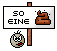 so eine