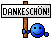danke