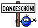 danke