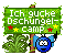 dschungelcamp