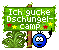 dschungelcamp