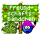 dschungelcamp