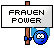 frauenpower