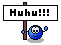 huhu