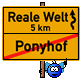 ponyhof
