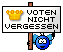 voten