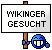 Wikinger gesucht