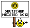 bvb