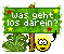 dschungelcamp