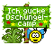 dschungelcamp