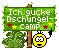 dschungelcamp